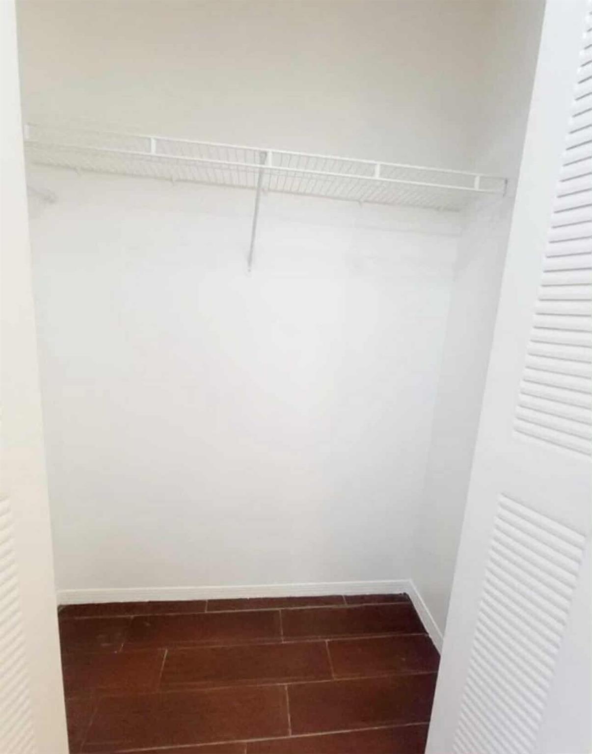 Grand Isles - Residential Lease