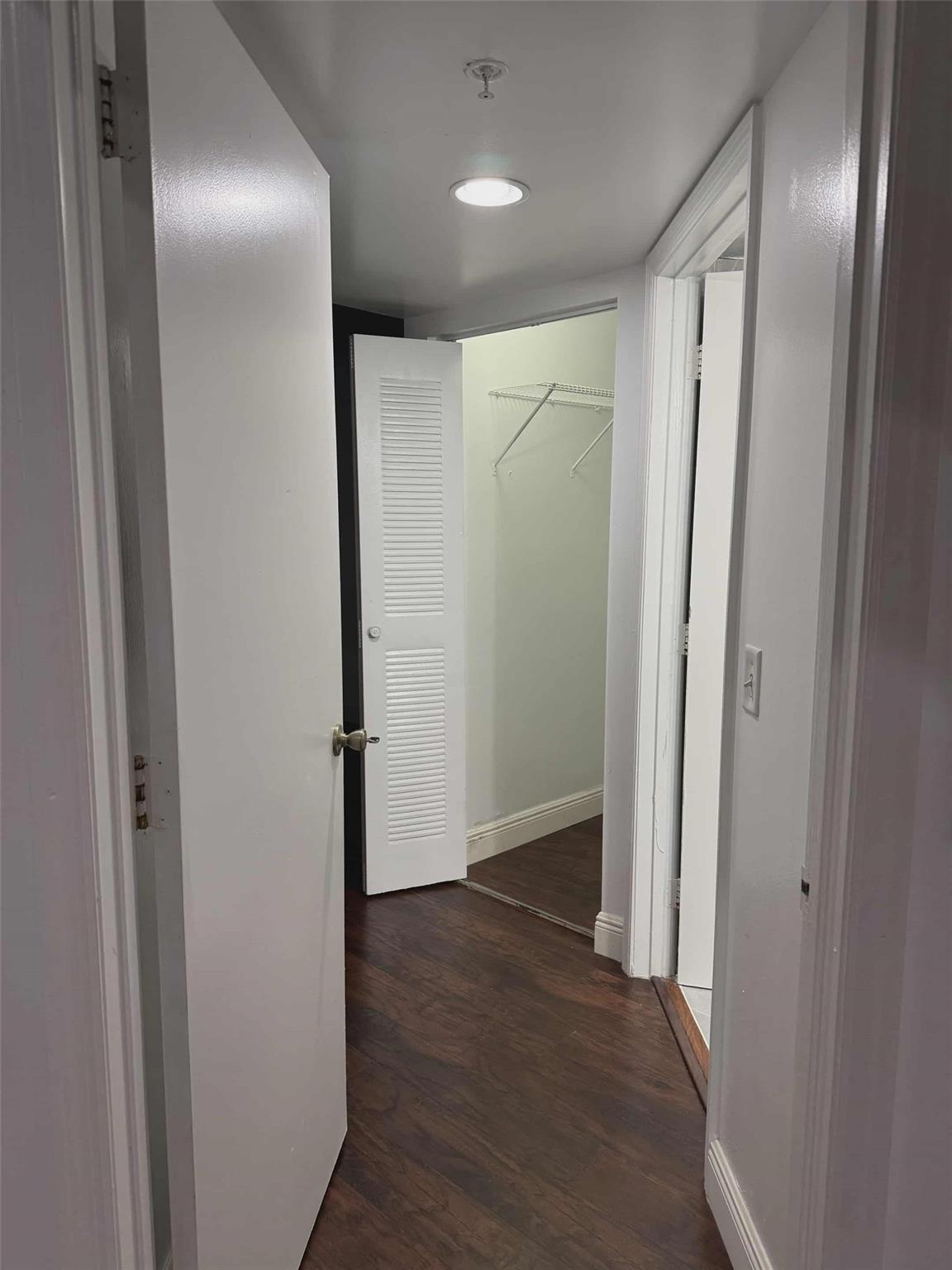 Grand Isles - Residential Lease