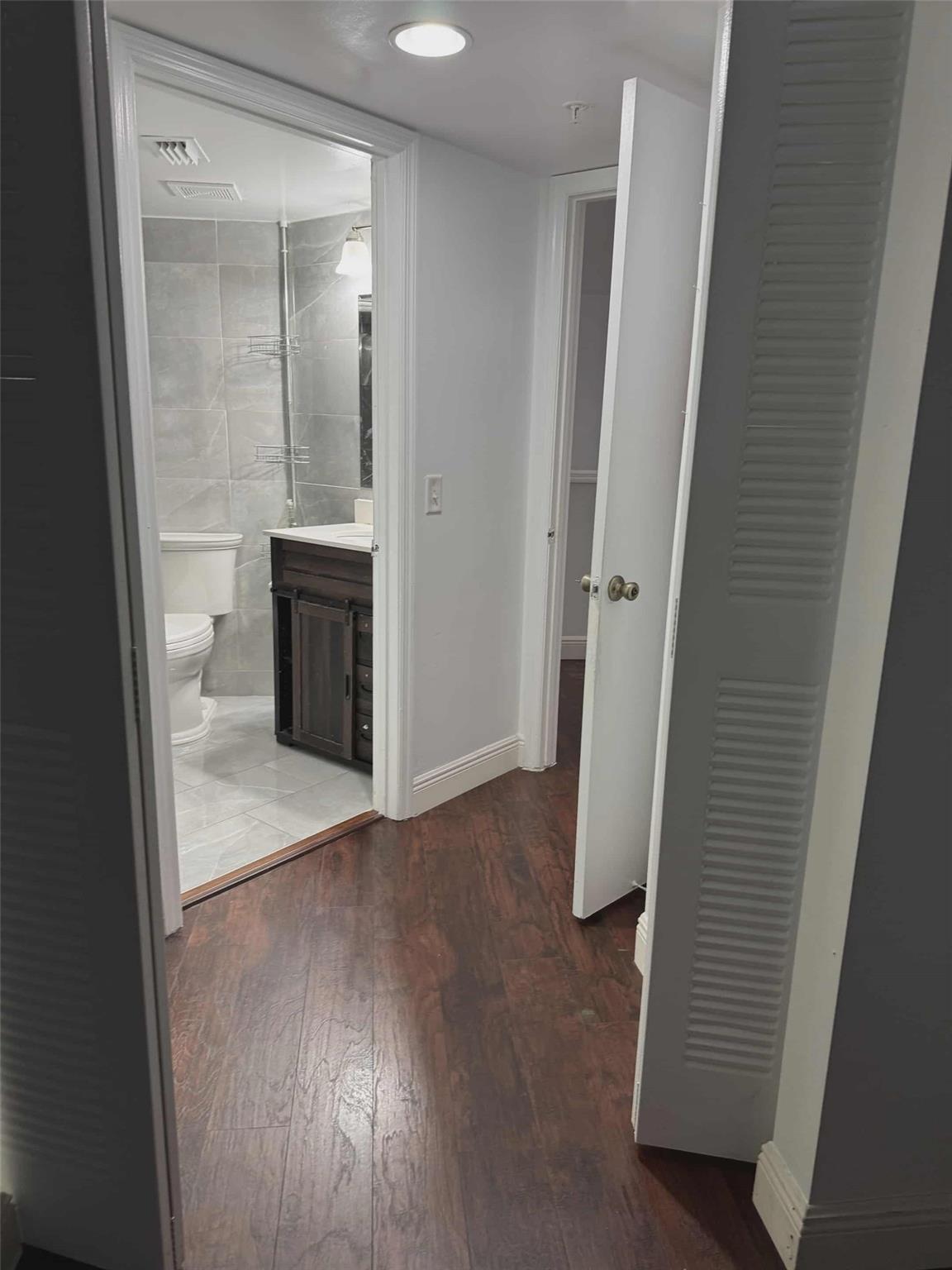 Grand Isles - Residential Lease