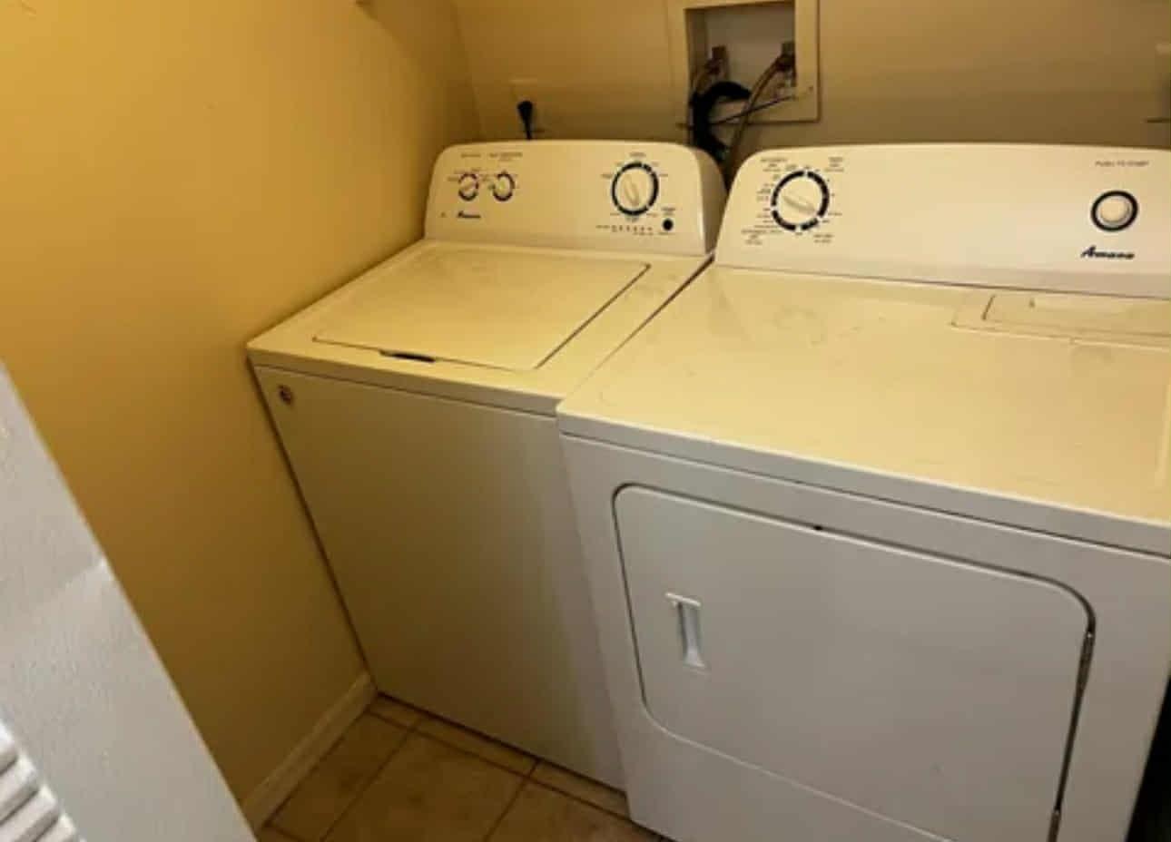 Grand Isles - Residential Lease