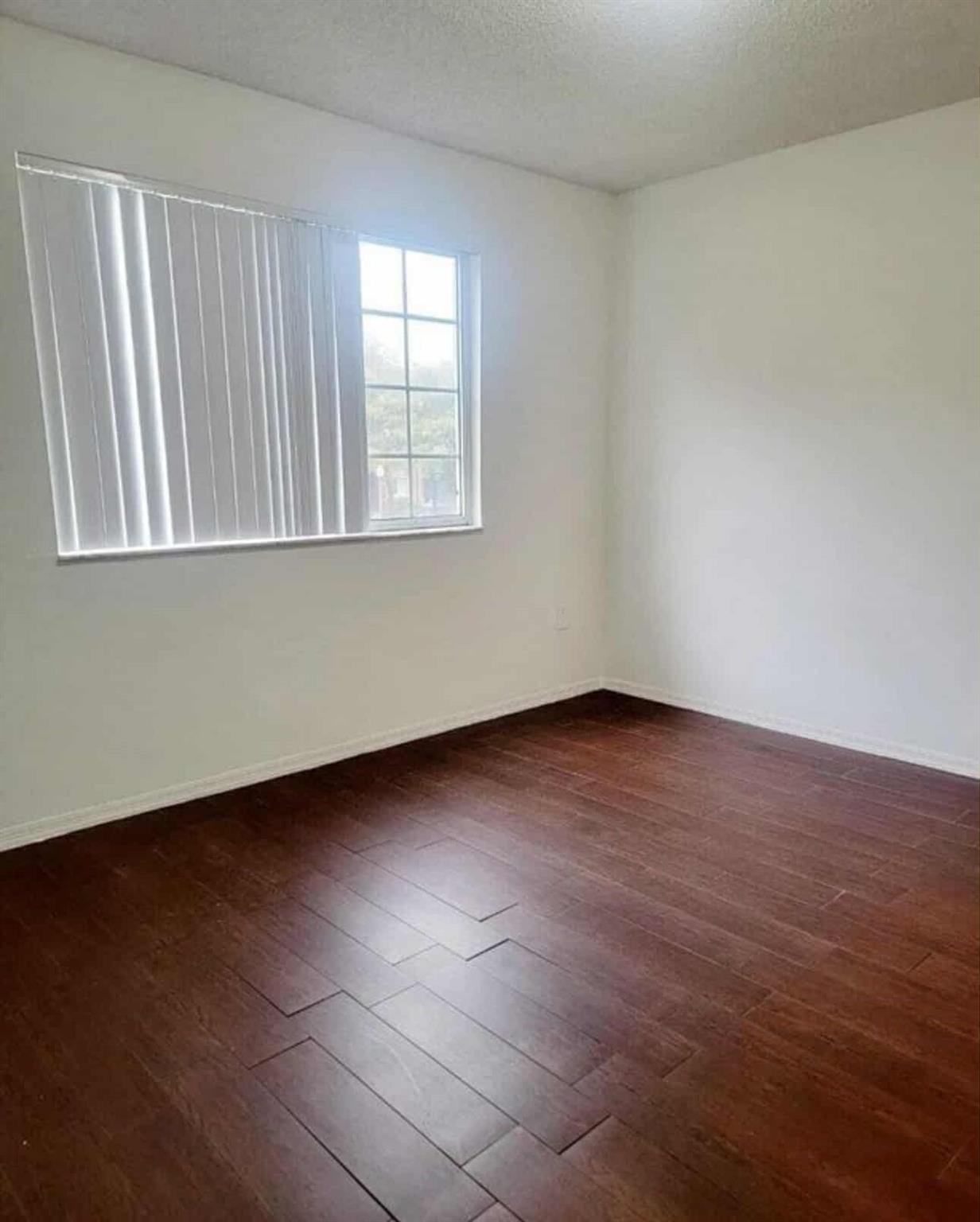 Grand Isles - Residential Lease