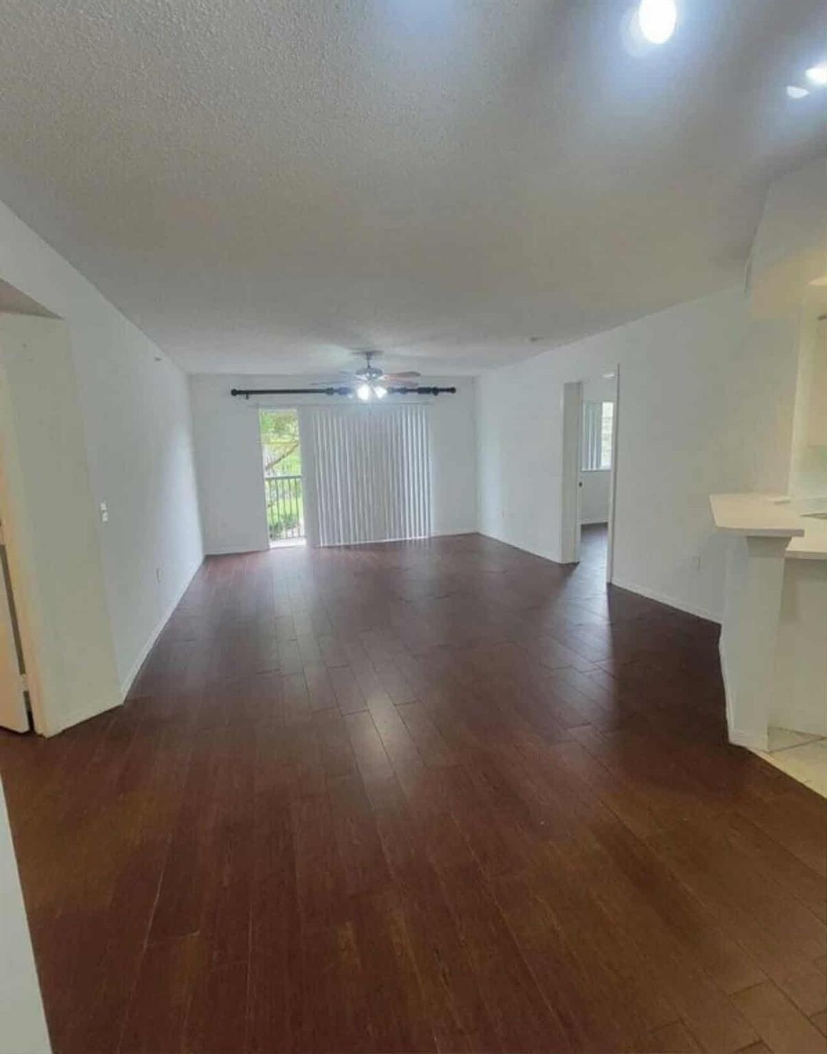 Grand Isles - Residential Lease