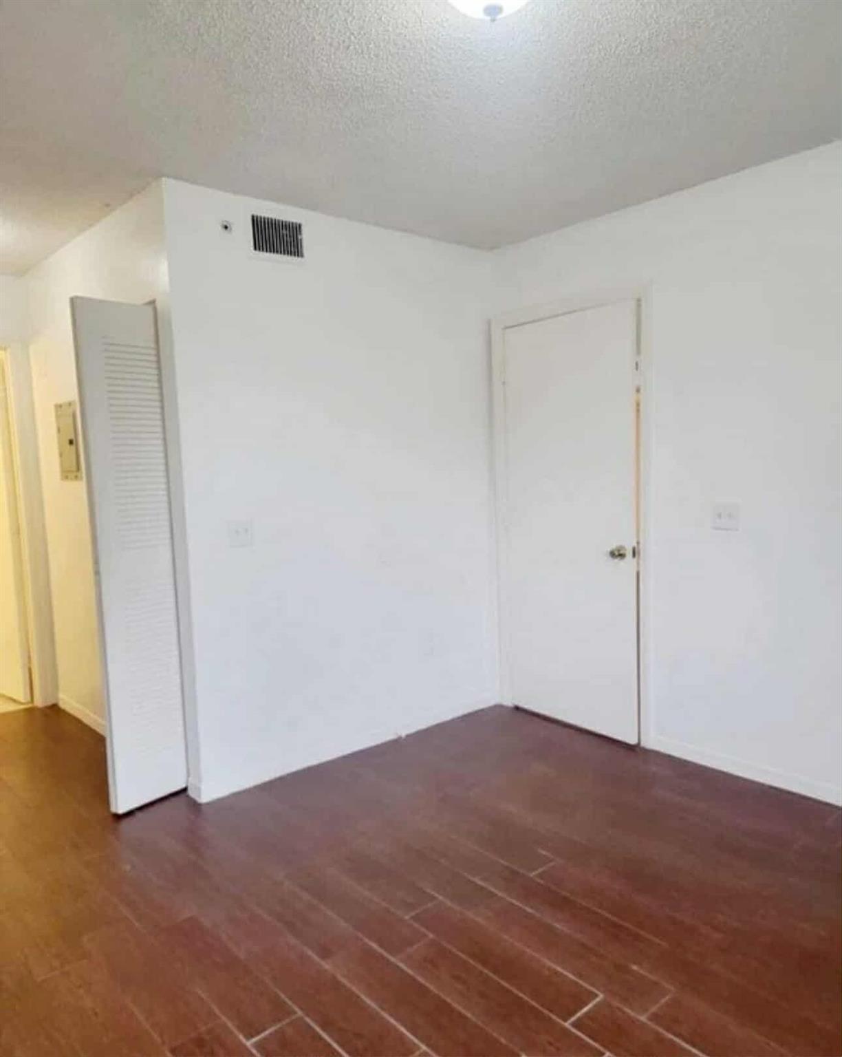 Grand Isles - Residential Lease