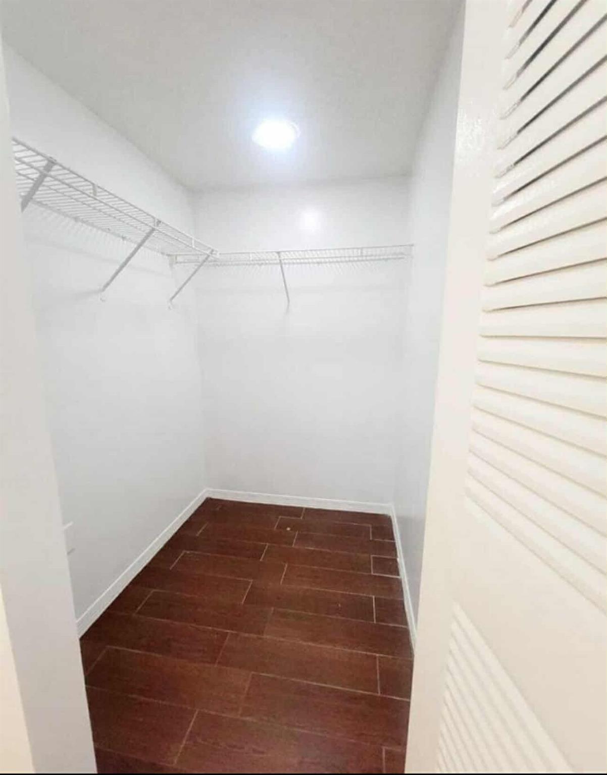 Grand Isles - Residential Lease