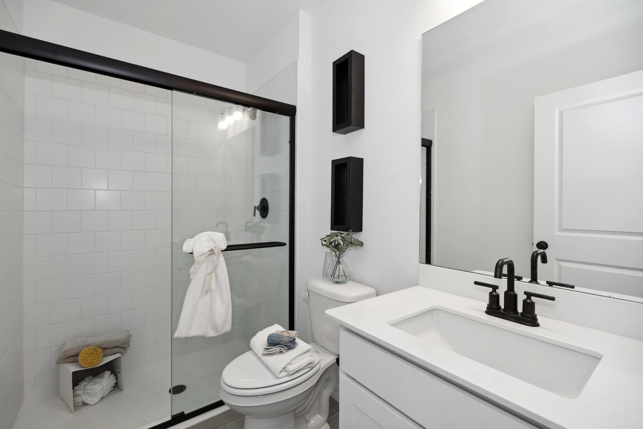 201 Ocarina Street SW 78