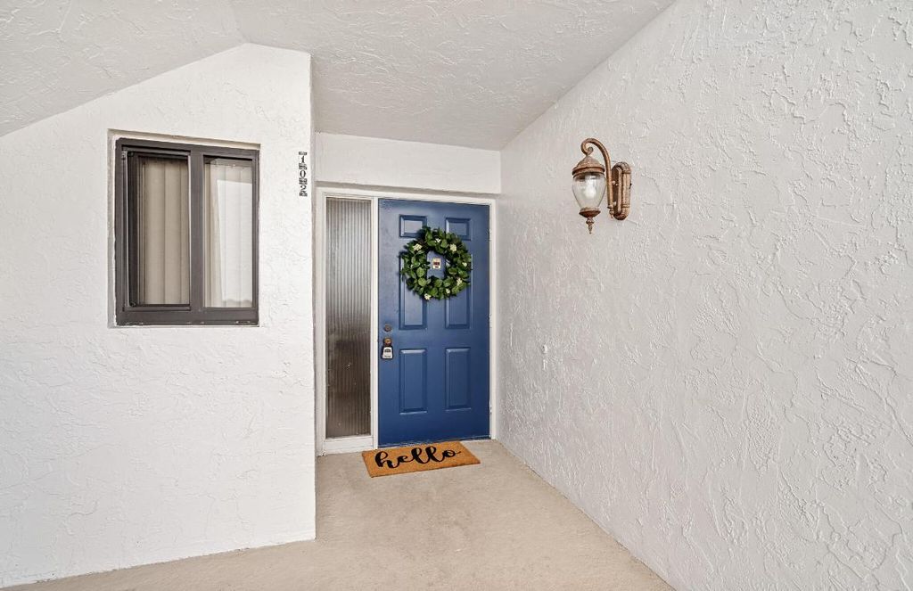 Photo of 30 Pelican Pointe Drive #102, Delray Beach, FL 33483 (MLS # R10960387)