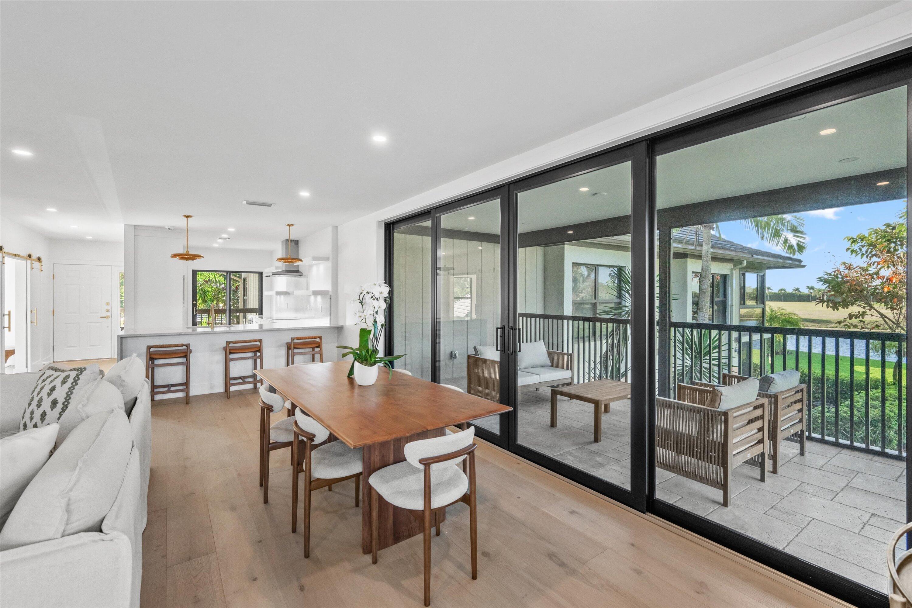 13224 Polo Club Road A203