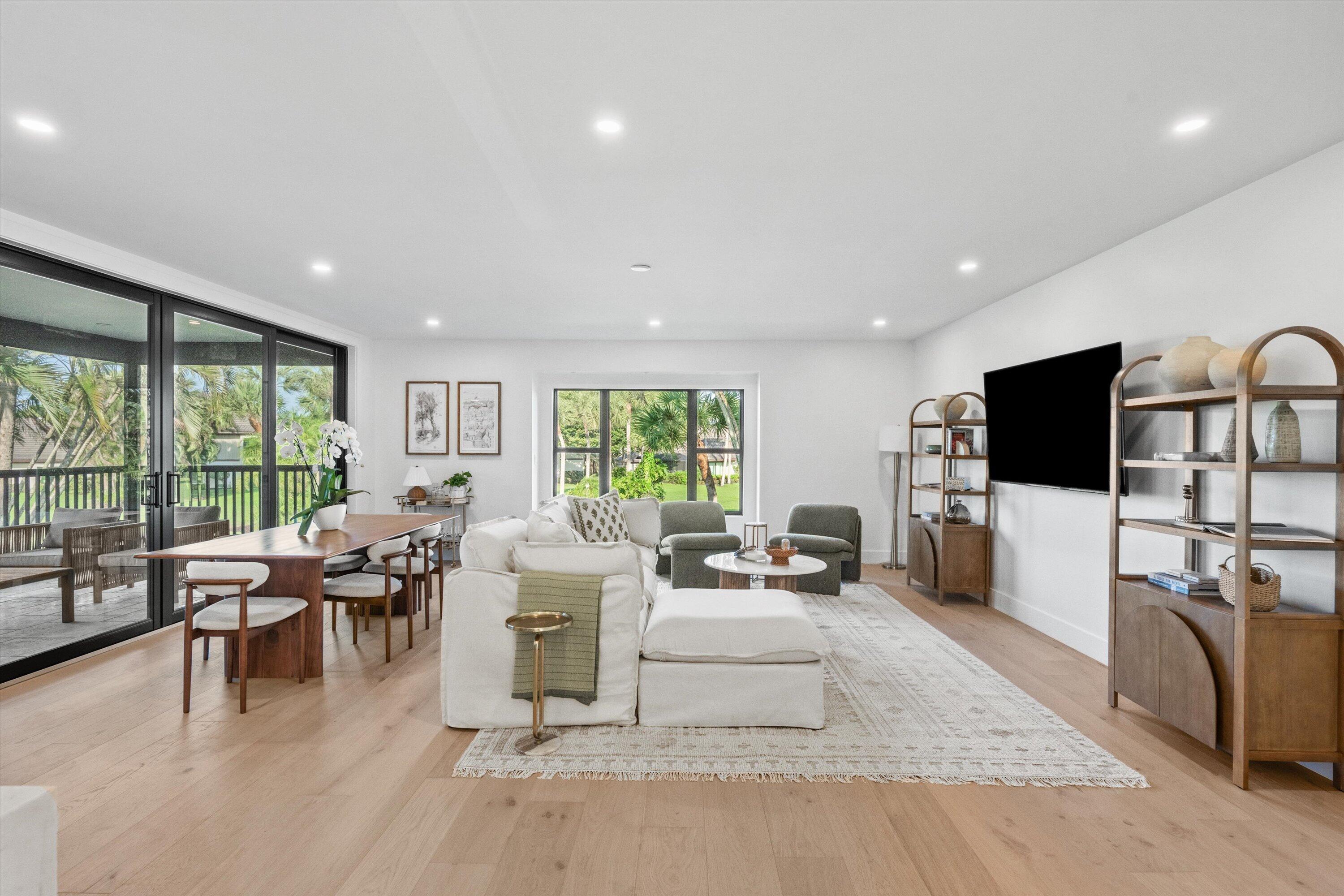 13224 Polo Club Road A203