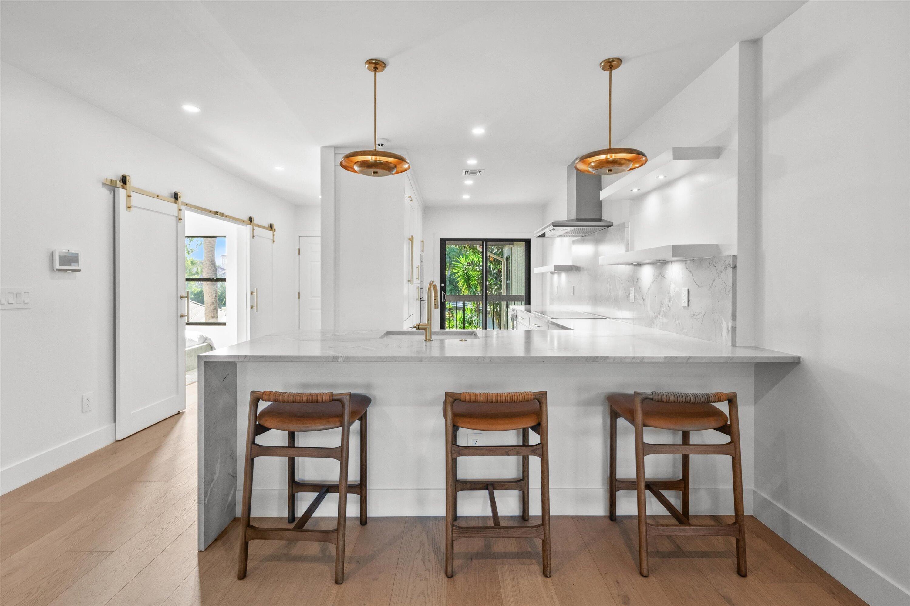 13224 Polo Club Road A203