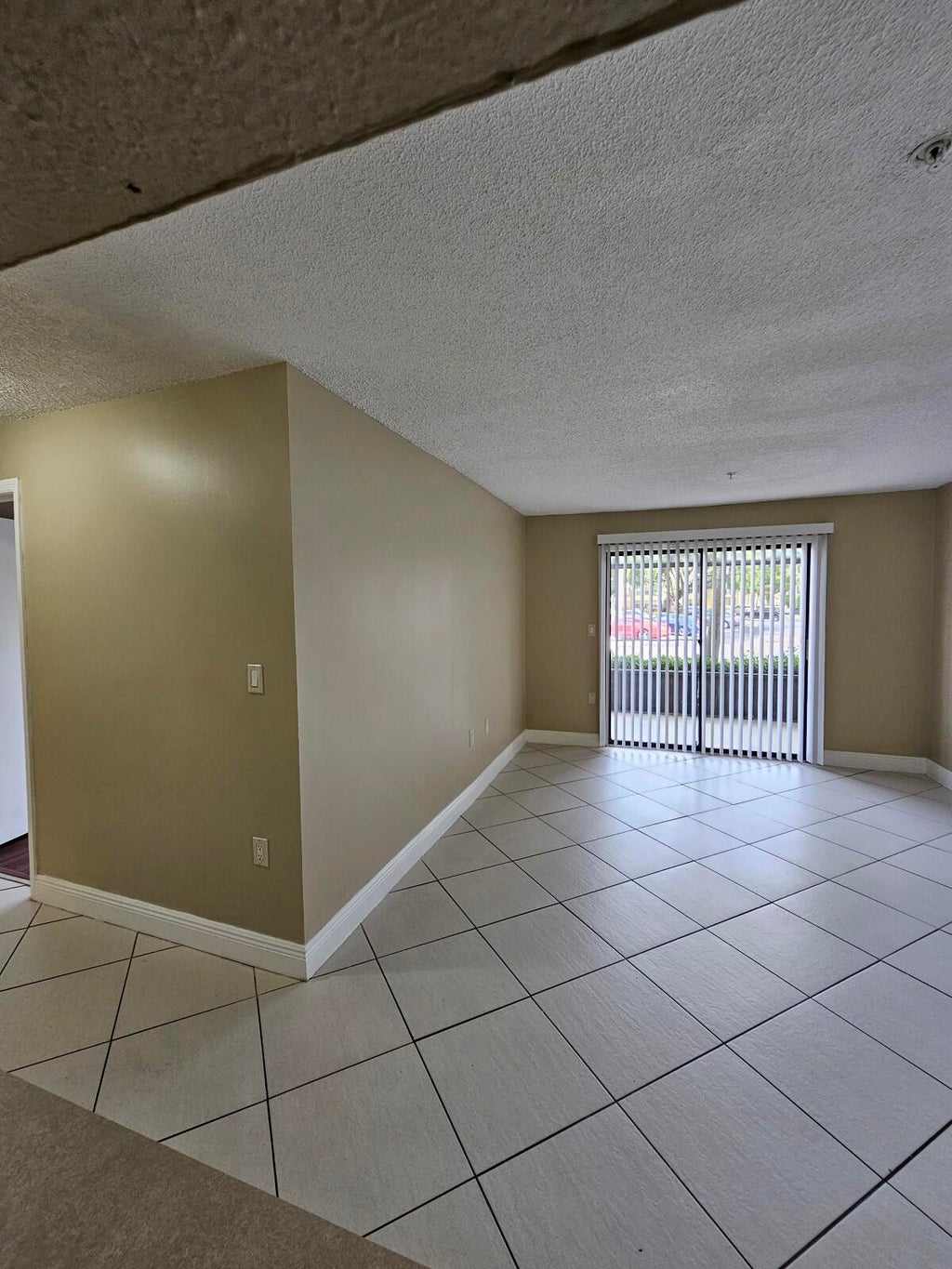 Photo of 2313 N Congress Avenue #18, Boynton Beach, FL 33426 (MLS # R10943292)