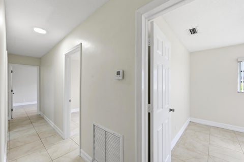 Tiny photo for 1430 NW 73RD Avenue NW, Plantation, FL 33313 (MLS # B26077581)