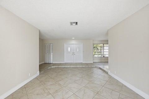 Tiny photo for 1430 NW 73RD Avenue NW, Plantation, FL 33313 (MLS # B26077581)