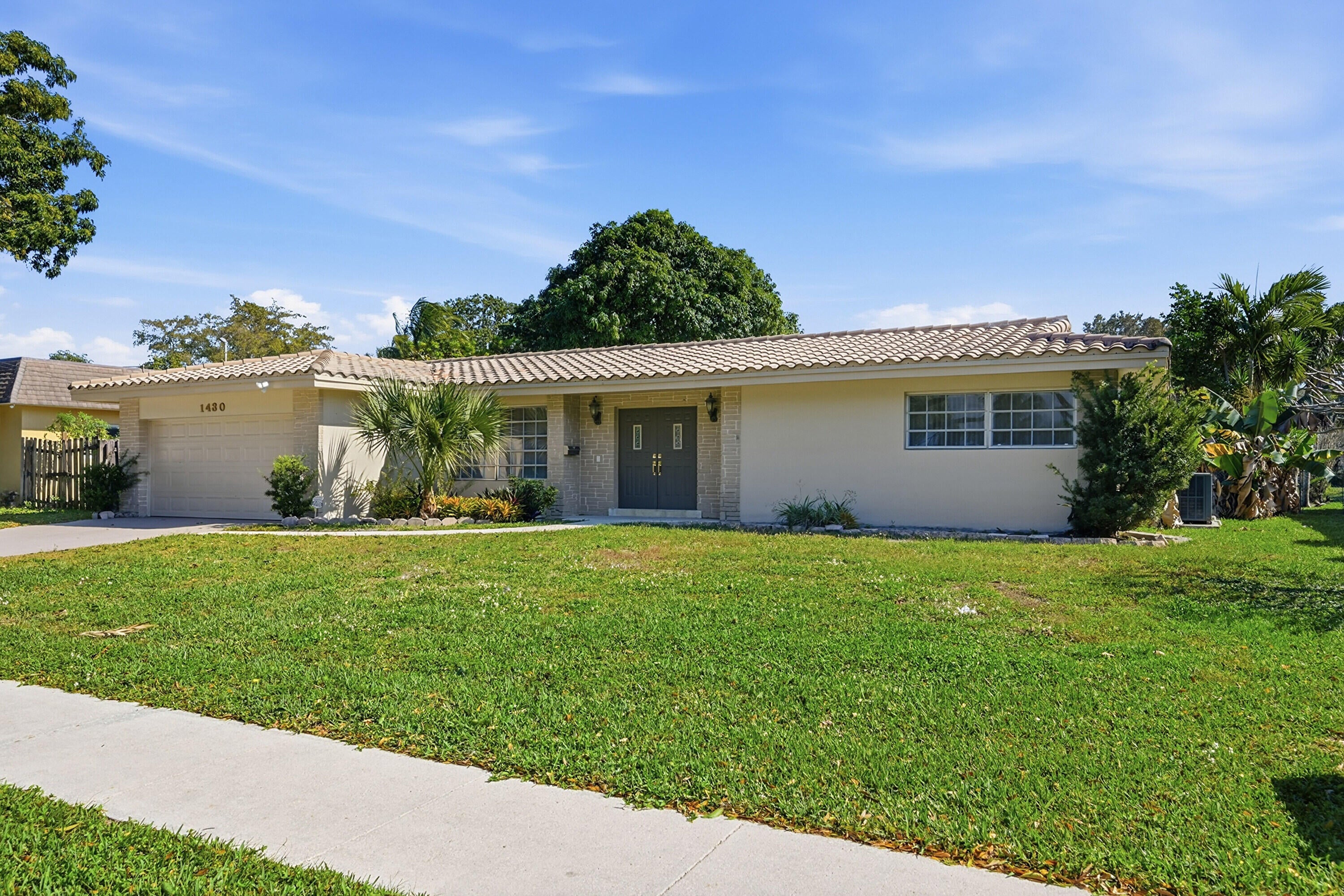 1430 NW 73RD Avenue NW
