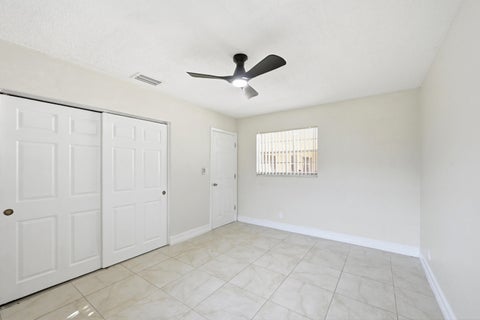 Tiny photo for 1430 NW 73RD Avenue NW, Plantation, FL 33313 (MLS # B26077581)