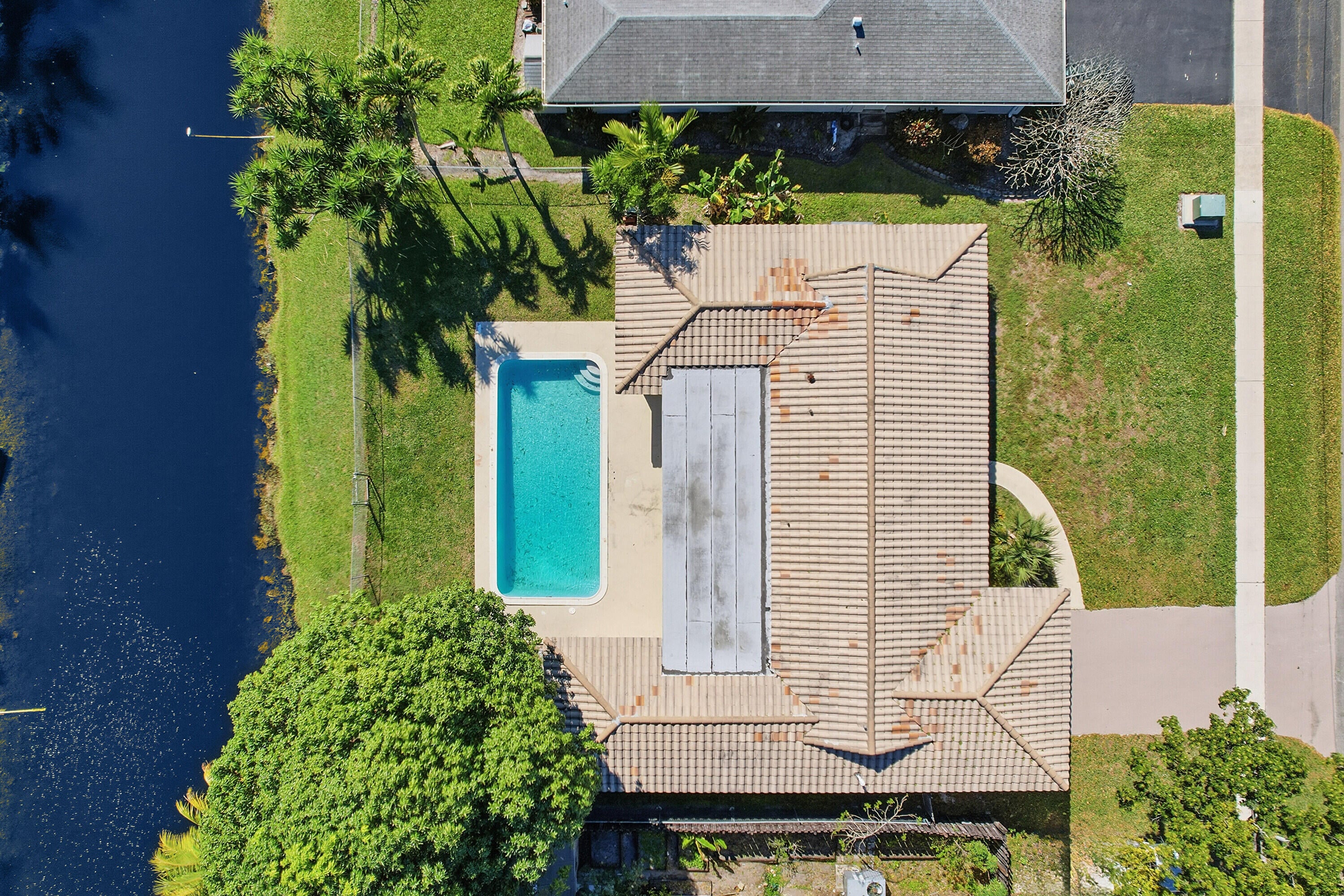 1430 NW 73RD Avenue NW