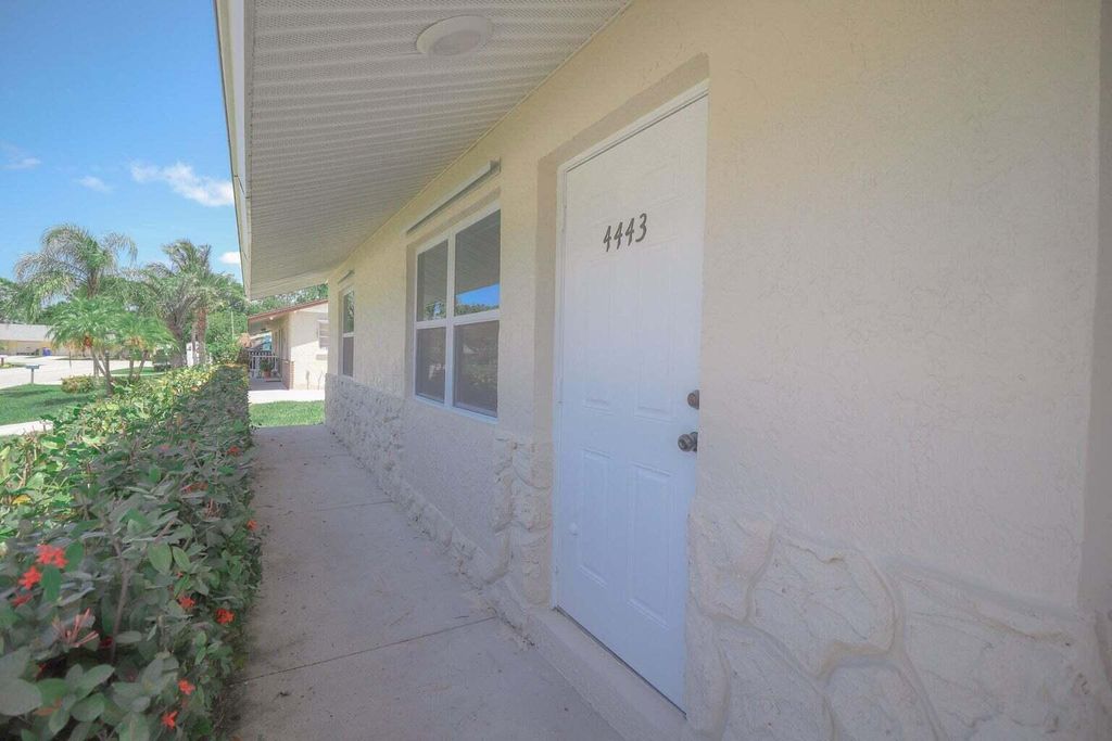 Photo of 4443 SE Beaver Lane, Stuart, FL 34997 (MLS # R11011810)