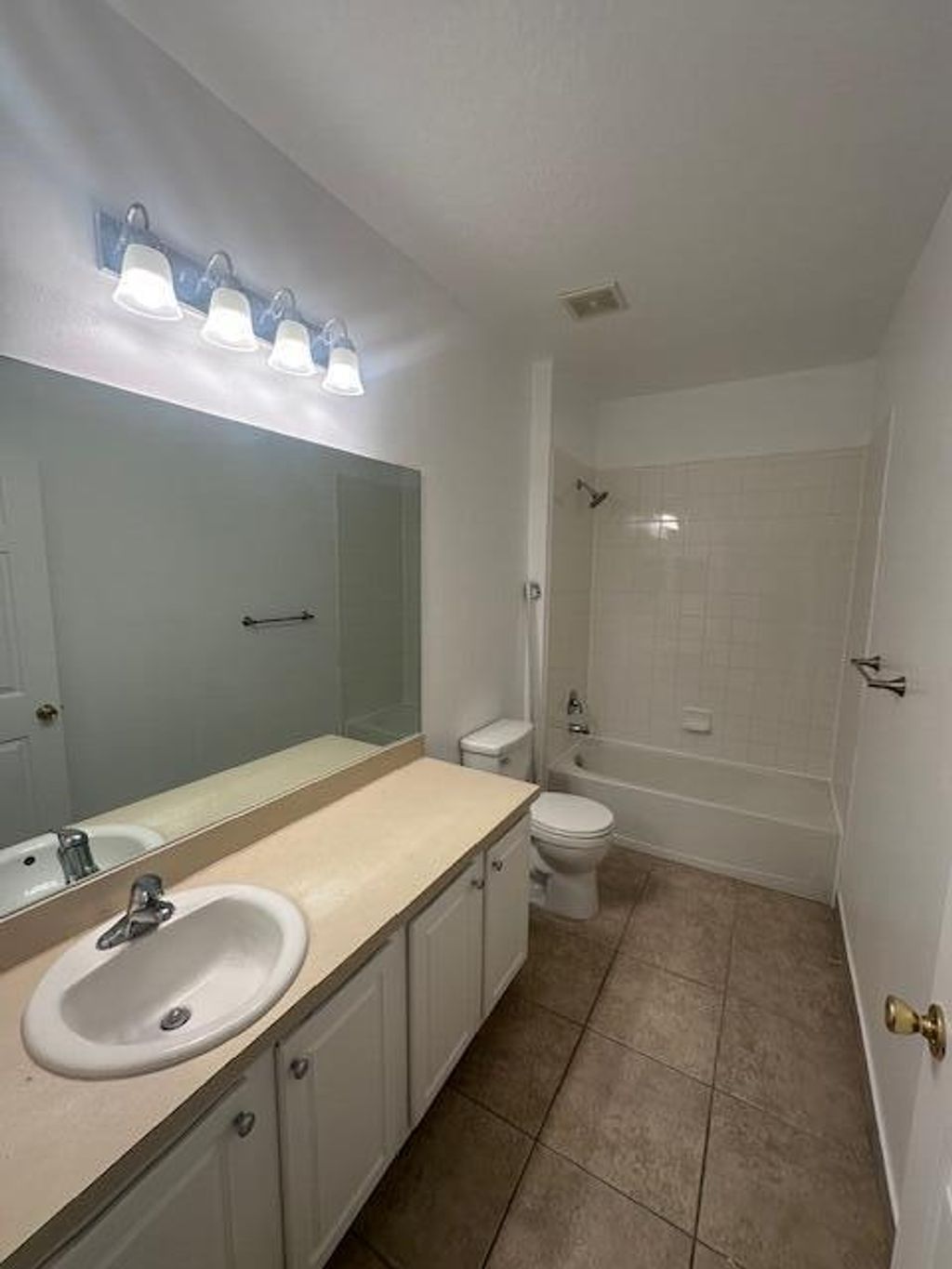 Photo of 9404 Portside Drive, Fort Pierce, FL 34945 (MLS # R11106809)