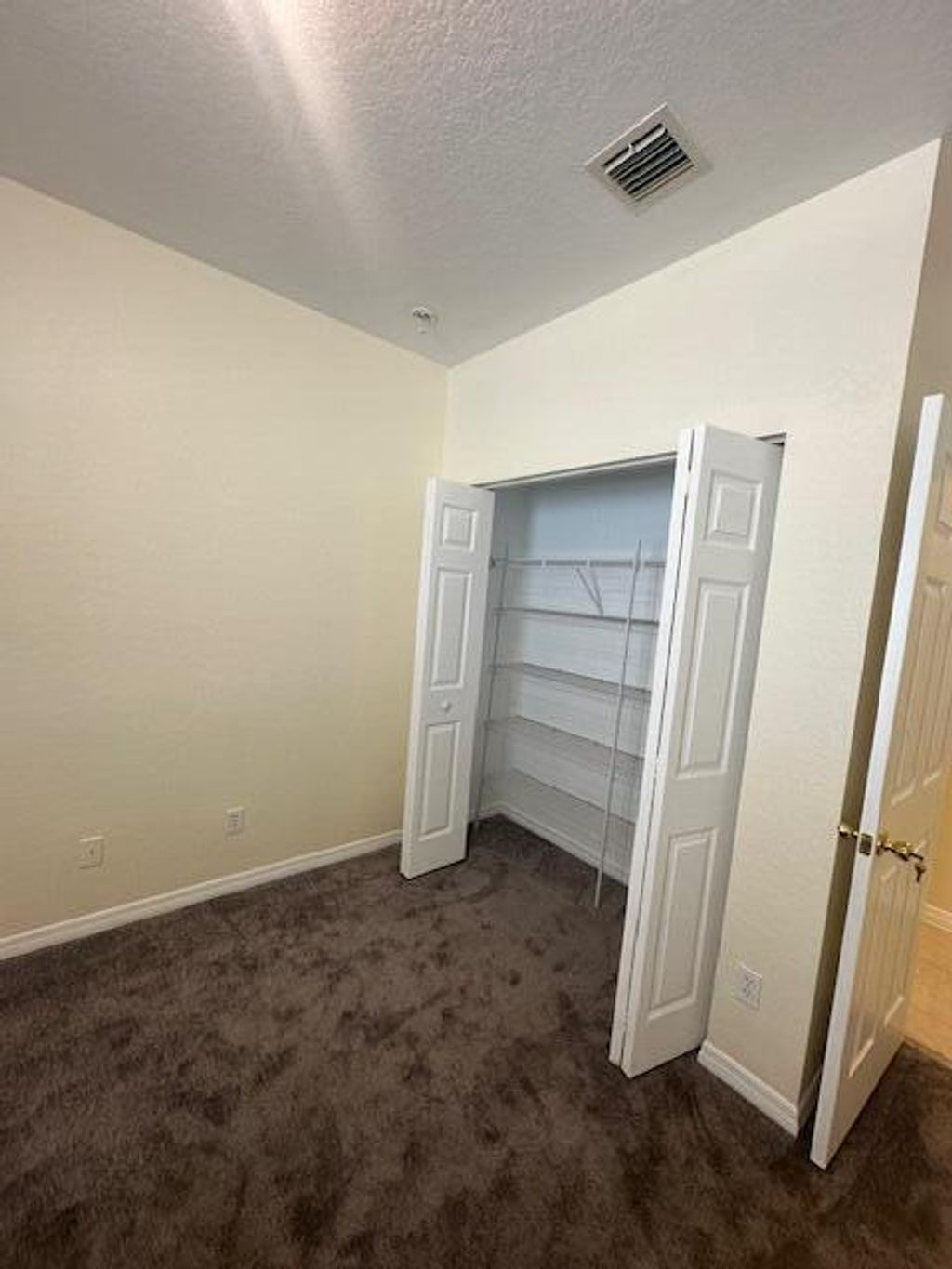 Photo of 9404 Portside Drive, Fort Pierce, FL 34945 (MLS # R11106809)