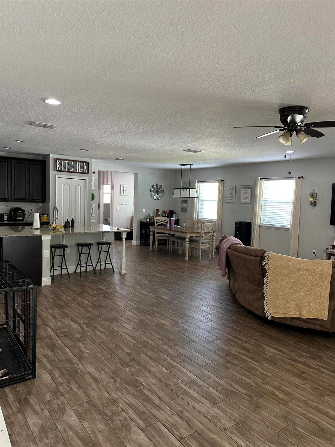 WINTERLAKES TRACT H 1ST R - Residential