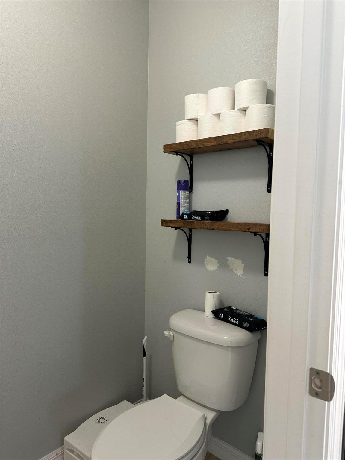 WINTERLAKES TRACT H 1ST R - Residential