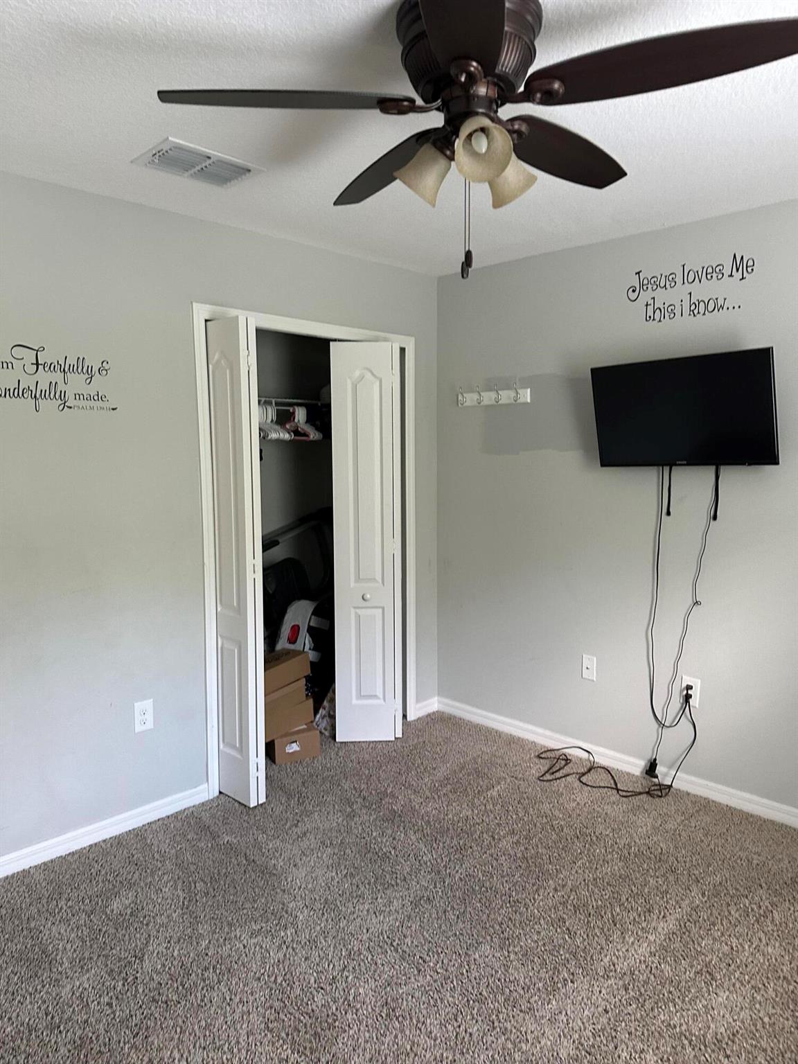 WINTERLAKES TRACT H 1ST R - Residential