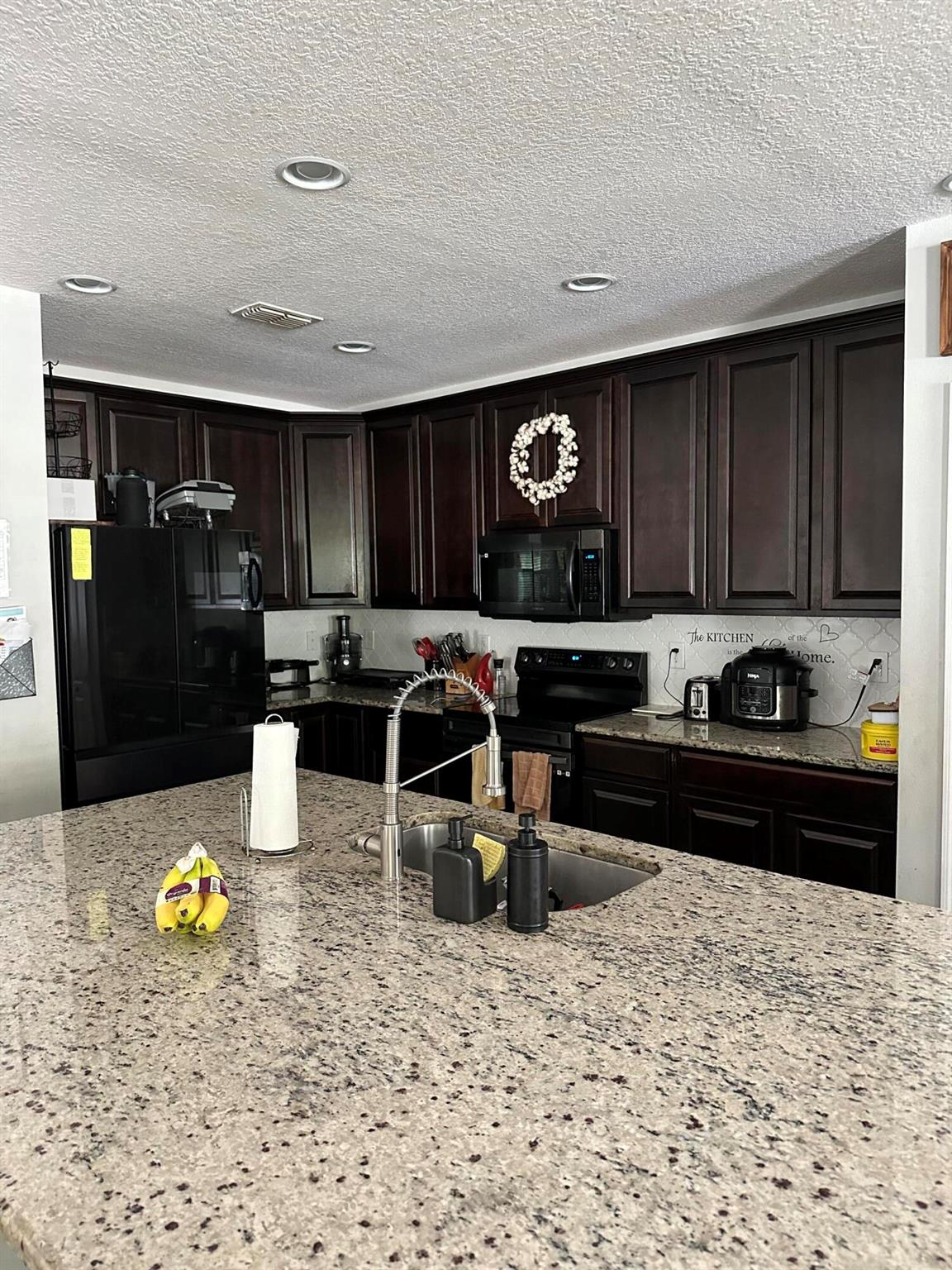 WINTERLAKES TRACT H 1ST R - Residential