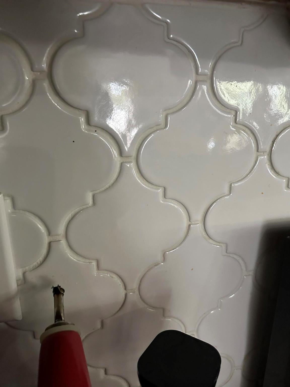 WINTERLAKES TRACT H 1ST R - Residential