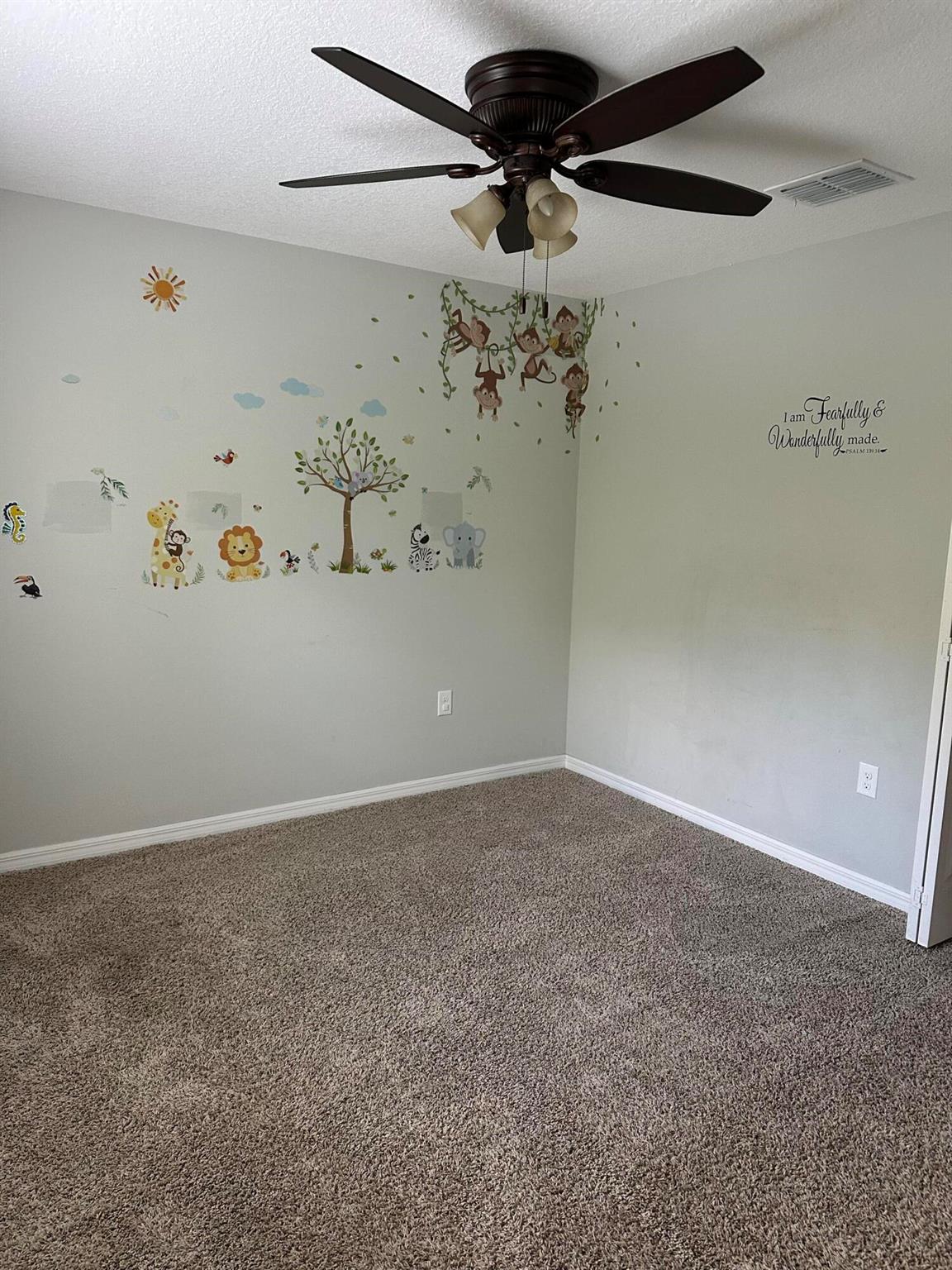 WINTERLAKES TRACT H 1ST R - Residential