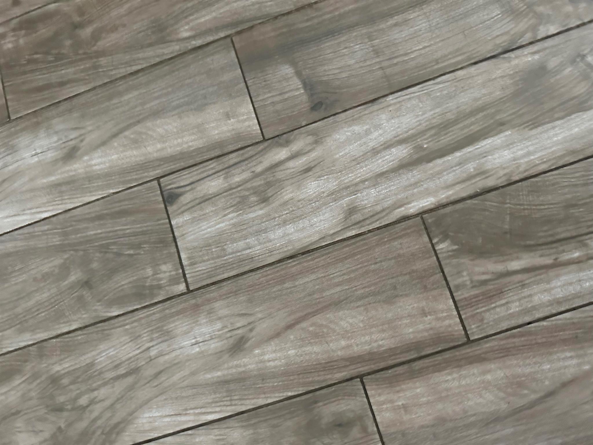 WINTERLAKES TRACT H 1ST R - Residential