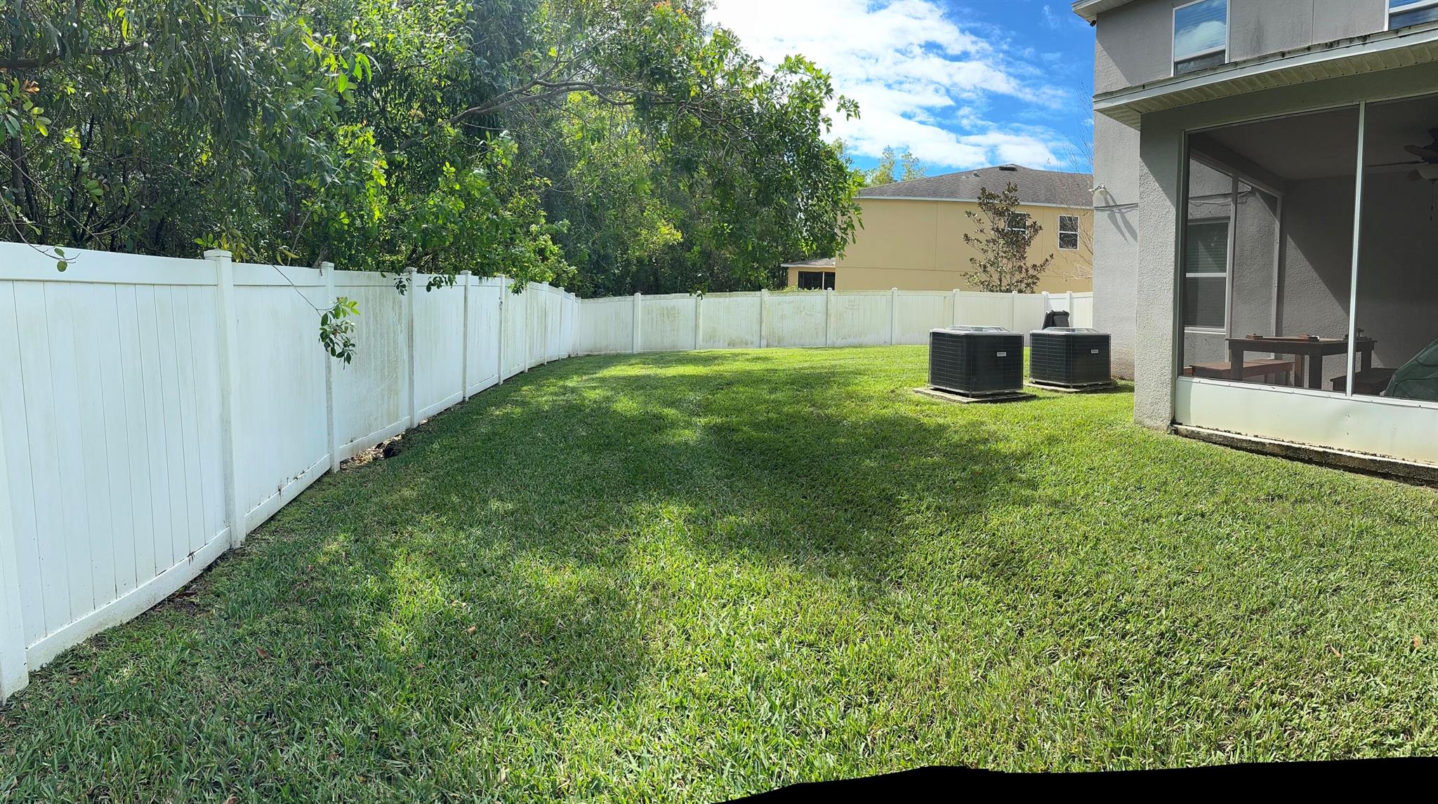 WINTERLAKES TRACT H 1ST R - Residential