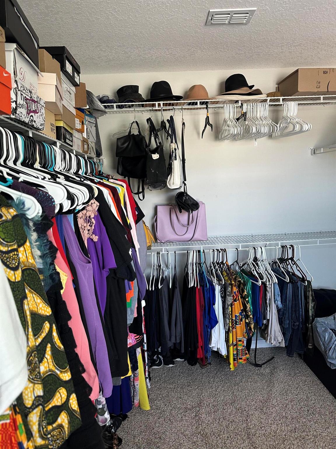 WINTERLAKES TRACT H 1ST R - Residential