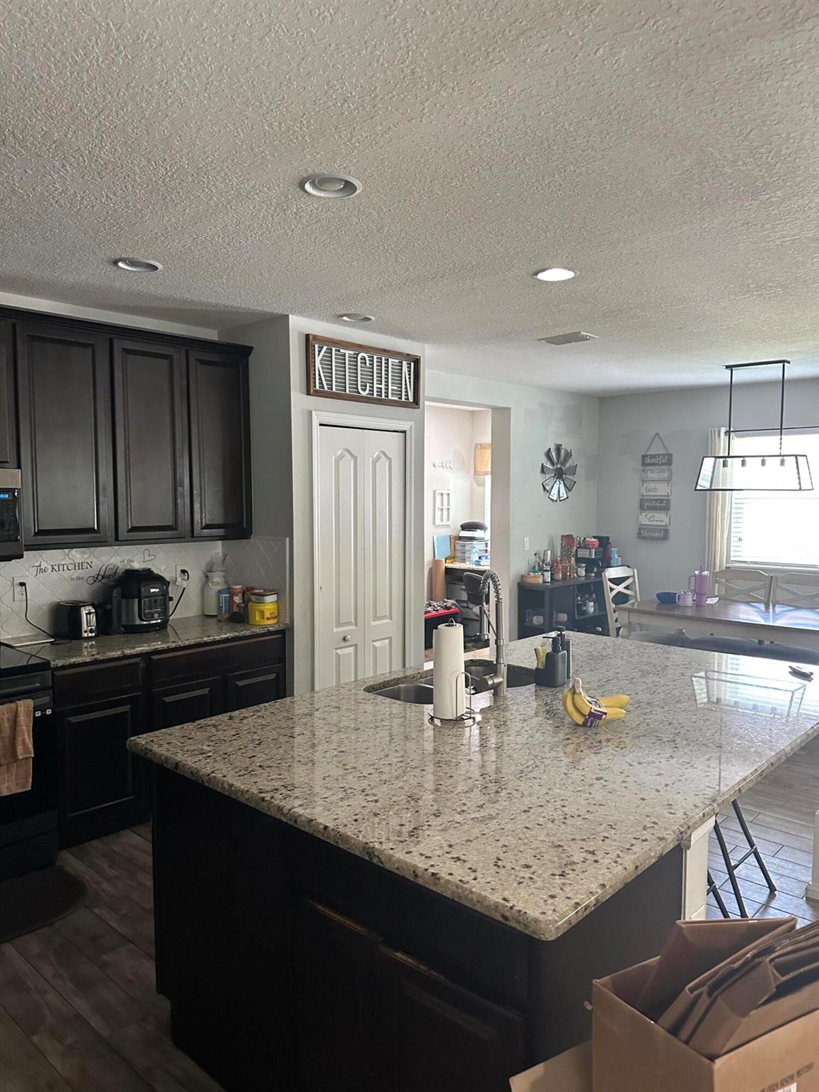 WINTERLAKES TRACT H 1ST R - Residential