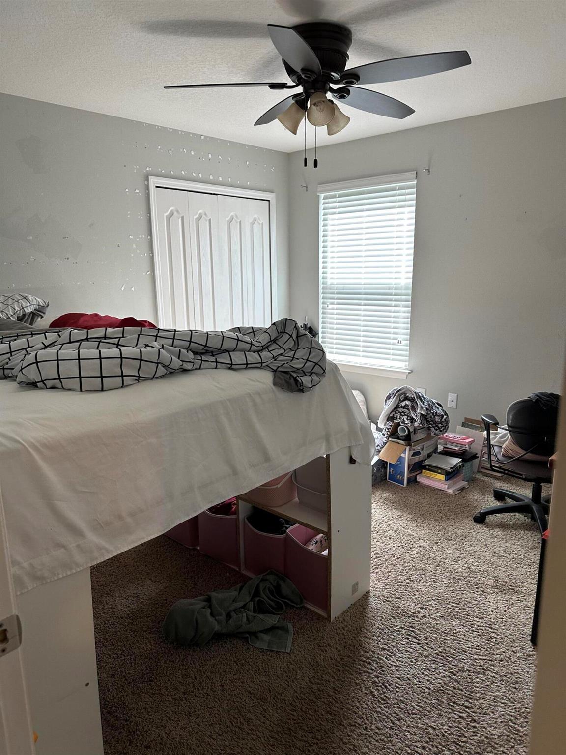 WINTERLAKES TRACT H 1ST R - Residential