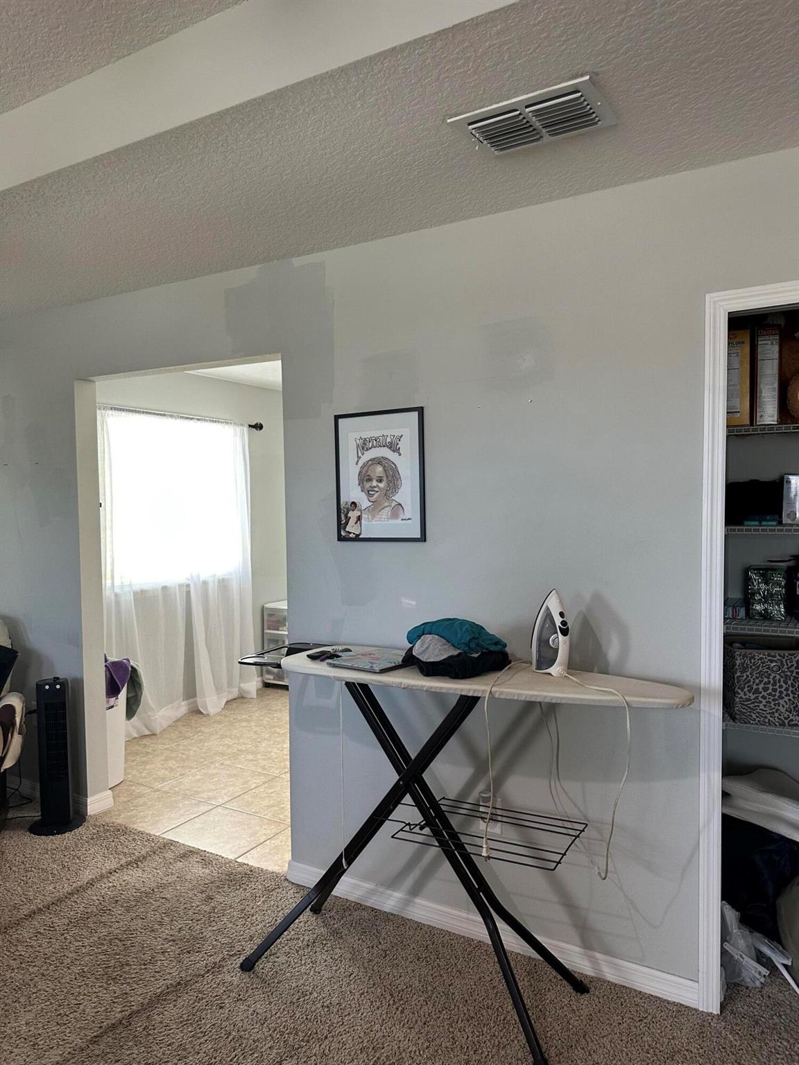 WINTERLAKES TRACT H 1ST R - Residential