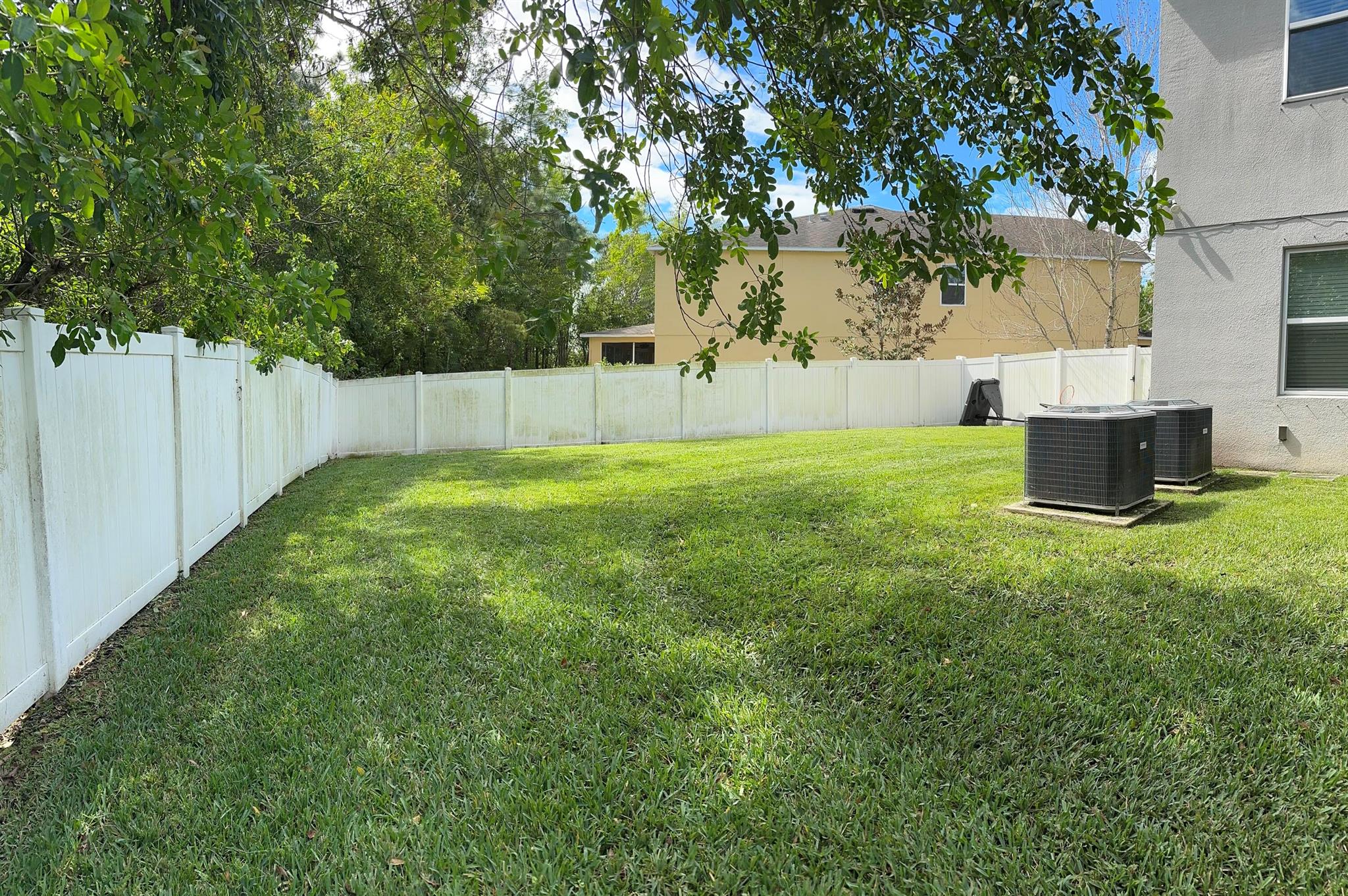 WINTERLAKES TRACT H 1ST R - Residential