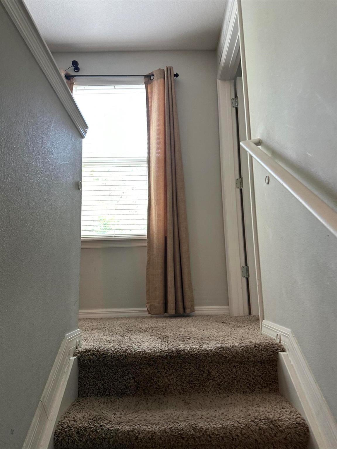 WINTERLAKES TRACT H 1ST R - Residential