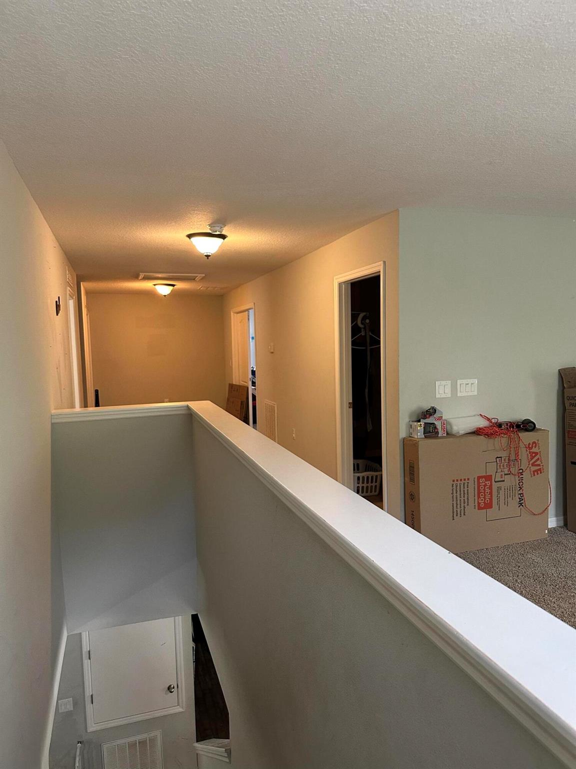 WINTERLAKES TRACT H 1ST R - Residential