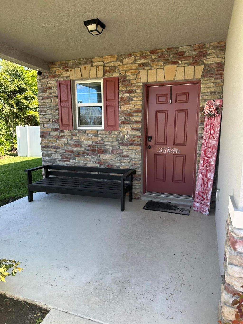 Photo of 6101 NW Painted Bunting Court, Port Saint Lucie, FL 34986 (MLS # R11065891)