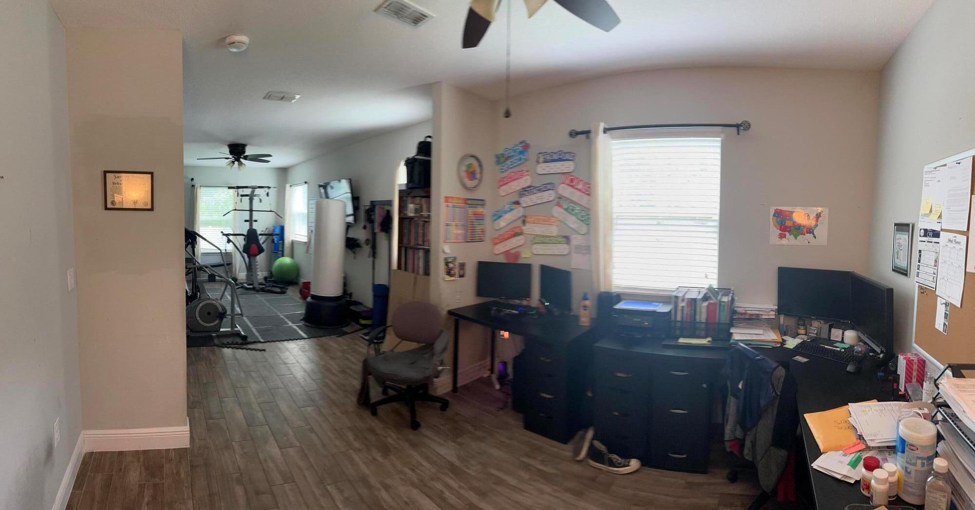 WINTERLAKES TRACT H 1ST R - Residential