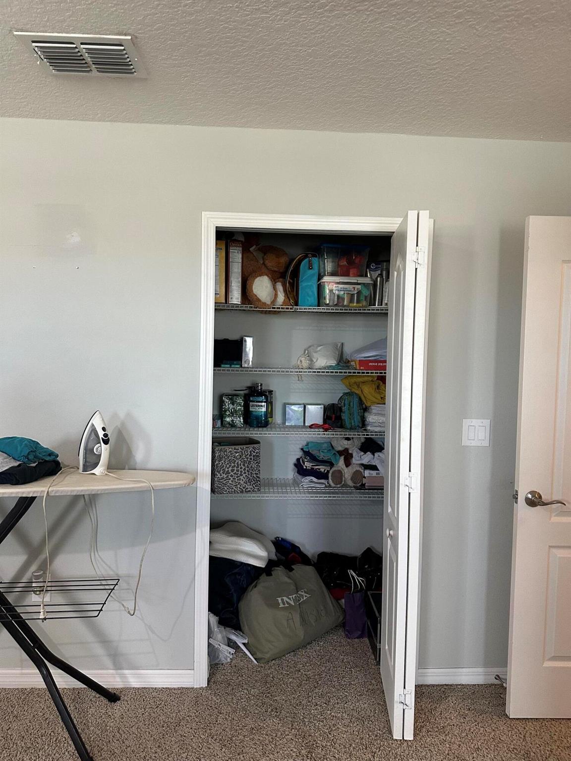 WINTERLAKES TRACT H 1ST R - Residential