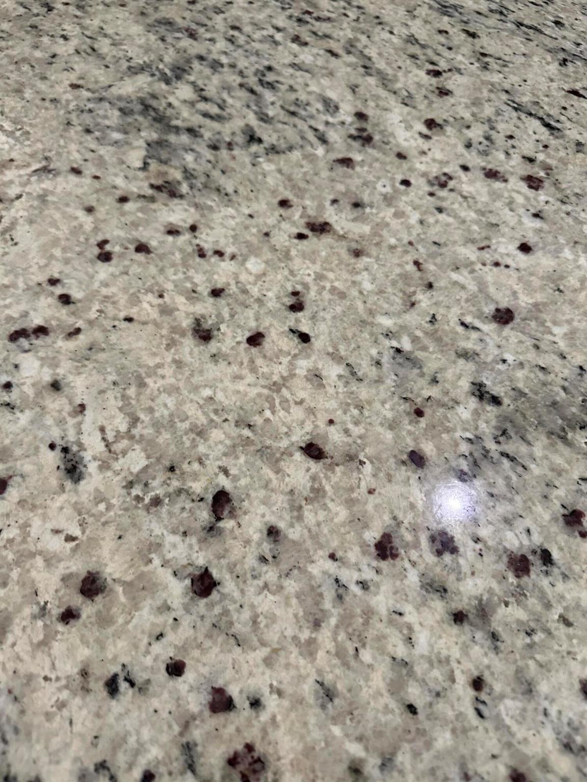 WINTERLAKES TRACT H 1ST R - Residential