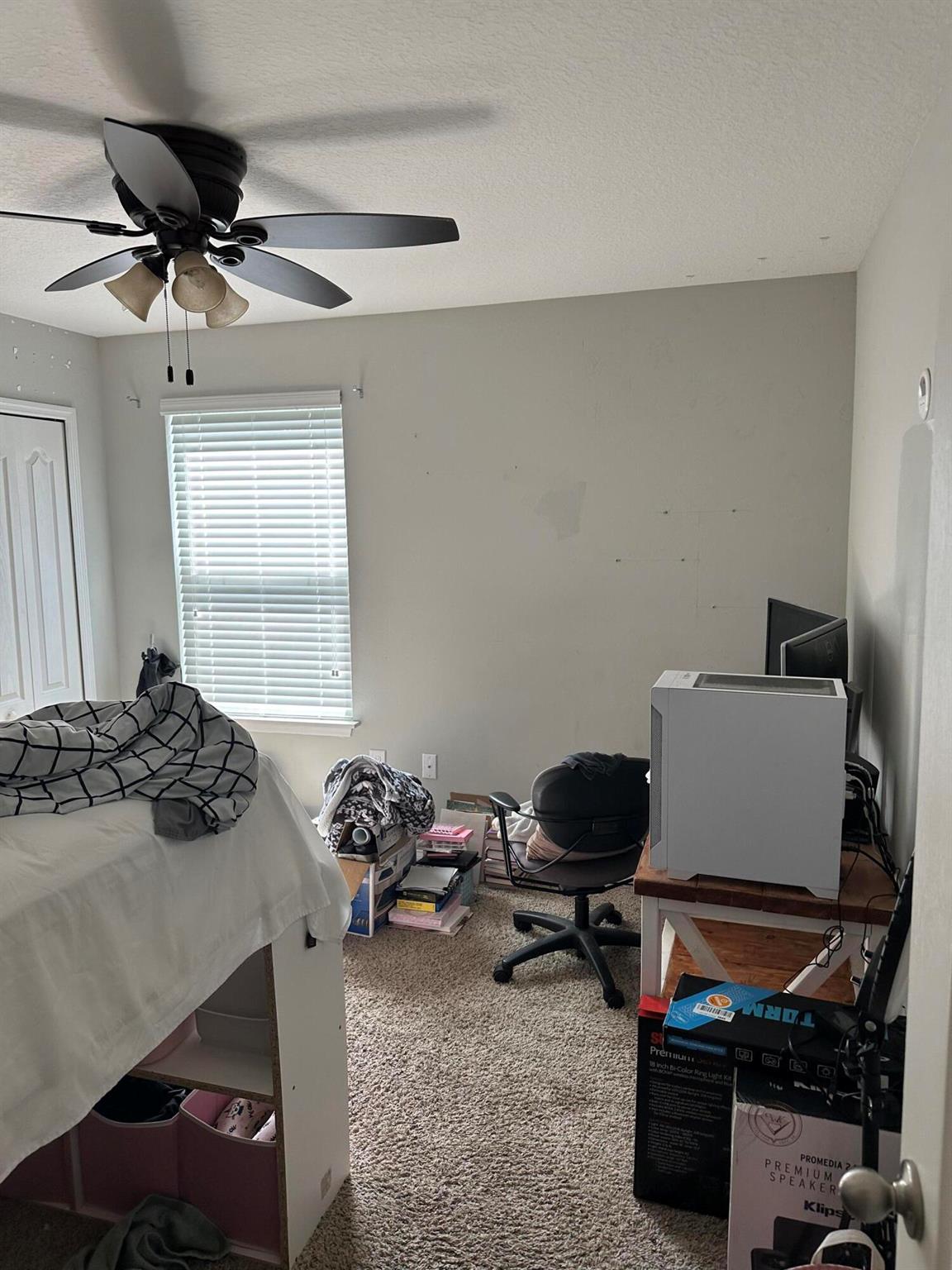 WINTERLAKES TRACT H 1ST R - Residential