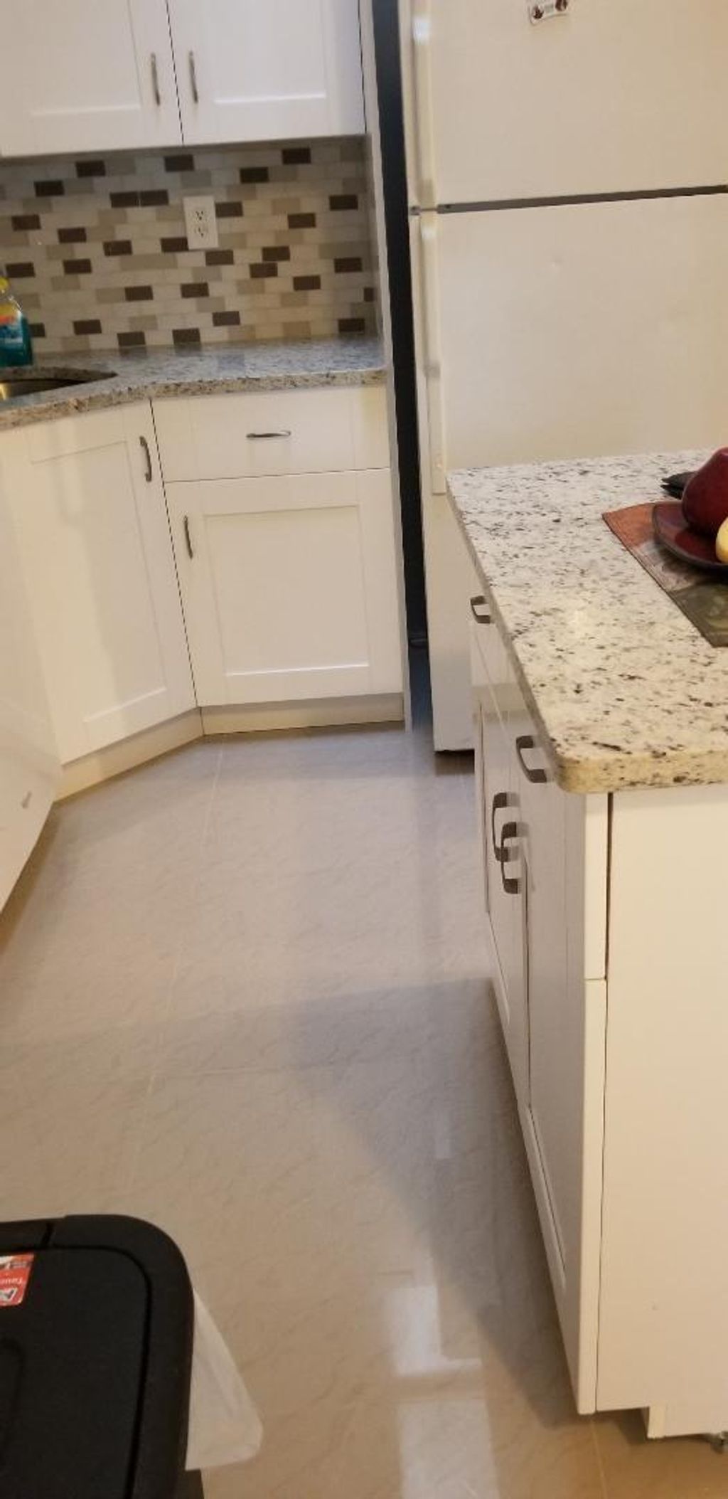 Photo of 740 NW 47th Street, Deerfield Beach, FL 33064 (MLS # F10515521)