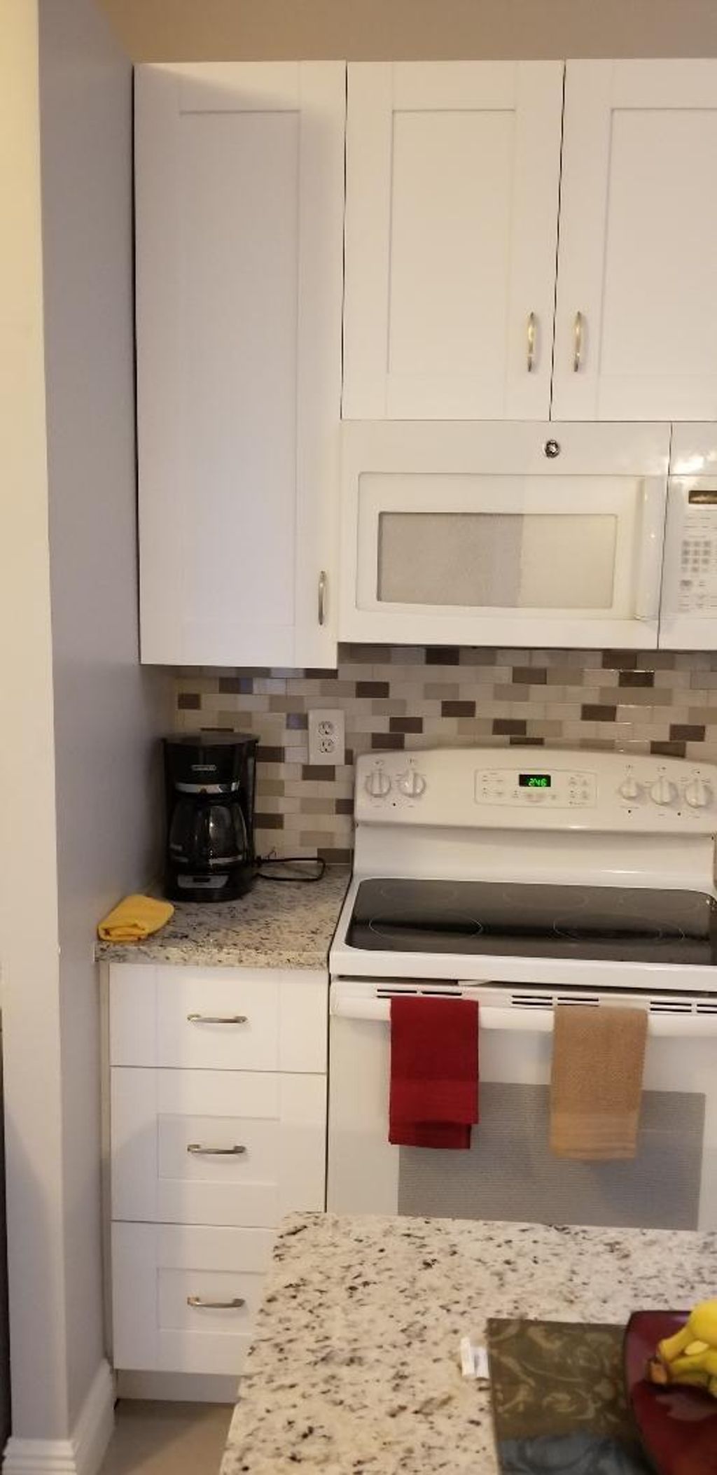 Photo of 740 NW 47th Street, Deerfield Beach, FL 33064 (MLS # F10515521)