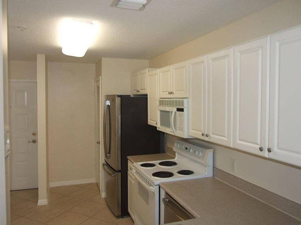 Photo of 1209 Main Street #206, Jupiter, FL 33458 (MLS # R10810866)