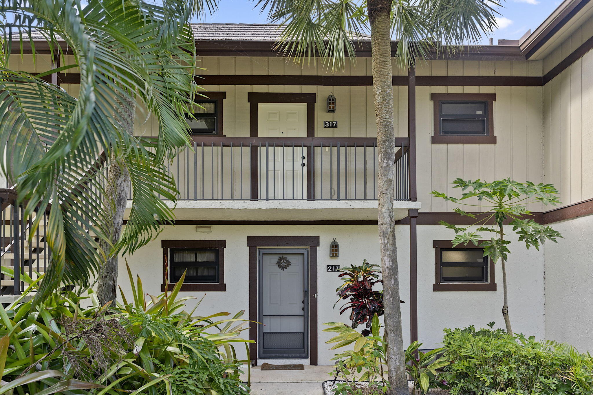 13334 Polo Club Road 317