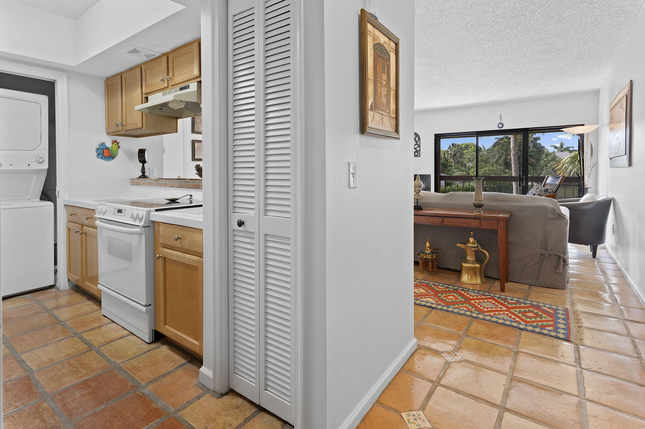 13334 Polo Club Road 317