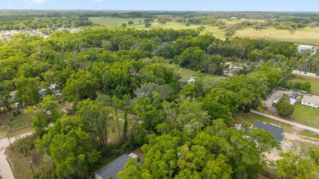 Photo of 165 SW 77th Court, Ocala, FL 34474 (MLS # B26009223)