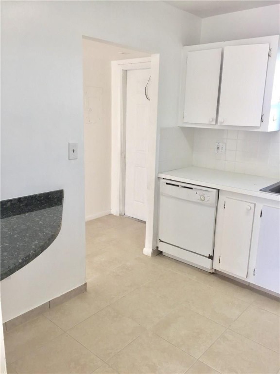 PALM ISLES - Residential Lease