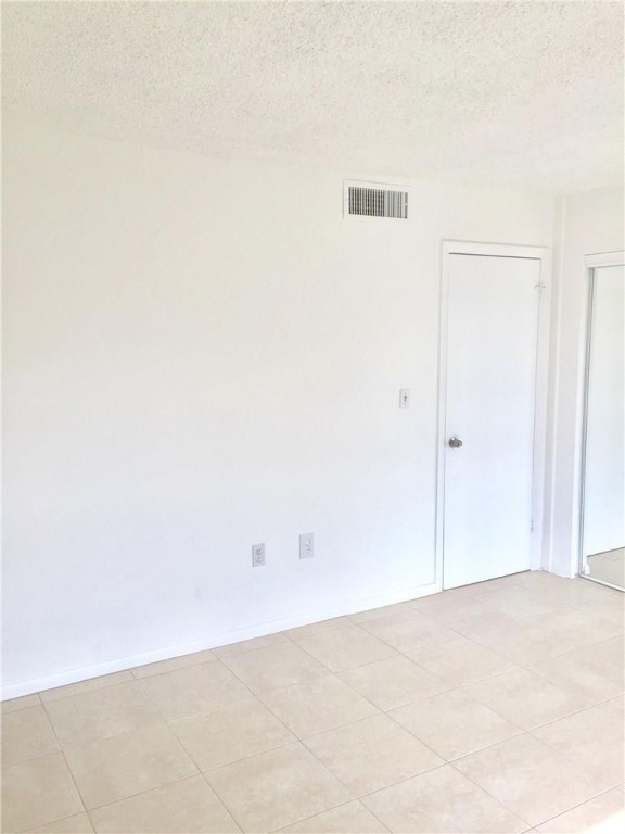 PALM ISLES - Residential Lease